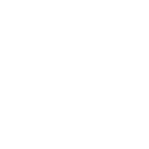 BuzzFeed not feature on best natural odor eliminators and air fresheners