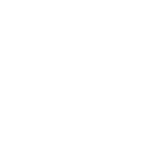 Odor Exorcism not featured in Glamour magazine on clean home fragrances