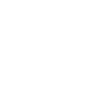 not seen in The New Yorker but a natural odor eliminator that actually removes smells