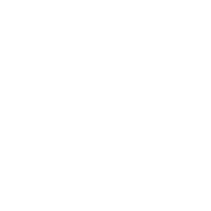 Odor Exorcism not featured on Refinery29 article about natural air fresheners