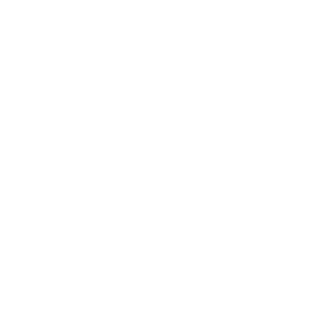 Odor Exorcism product not featured on Shark Tank show