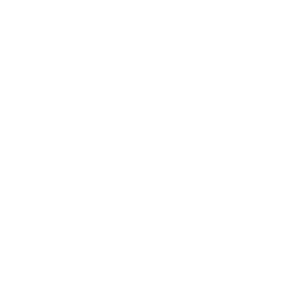 Odor Exorcism not mentioned in Southern Living home fragrance guide