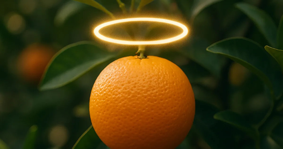Limonene natural deodorizer ingredient in Odor Exorcism spray.